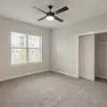 1 bedroom apartment for rent in Downtown Dallas - Ne Dallas, Dallas