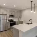 1 bedroom apartment for rent in Downtown Dallas - Ne Dallas, Dallas