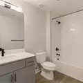 1 bedroom apartment for rent in Downtown Dallas - Ne Dallas, Dallas