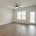 1 bedroom apartment for rent in Downtown Dallas - Ne Dallas, Dallas