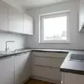 1 bedroom apartment for rent in Downtown Dallas - Ne Dallas, Dallas