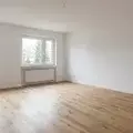 1 bedroom apartment for rent in Downtown Dallas - Ne Dallas, Dallas
