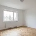 1 bedroom apartment for rent in Downtown Dallas - Ne Dallas, Dallas