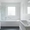 1 bedroom apartment for rent in Downtown Dallas - Ne Dallas, Dallas