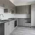 1 bedroom apartment for rent in Downtown Dallas - Ne Dallas, Dallas