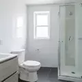 1 bedroom apartment for rent in Downtown Dallas - Ne Dallas, Dallas