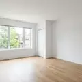 1 bedroom apartment for rent in Downtown Dallas - Ne Dallas, Dallas