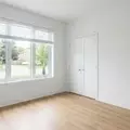 1 bedroom apartment for rent in Downtown Dallas - Ne Dallas, Dallas