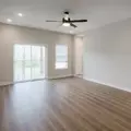 1 bedroom apartment for rent in Stemmons Corridor - Nw Dallas, Dallas