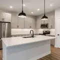 1 bedroom apartment for rent in Stemmons Corridor - Nw Dallas, Dallas