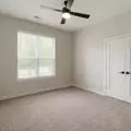1 bedroom apartment for rent in Stemmons Corridor - Nw Dallas, Dallas