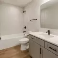 1 bedroom apartment for rent in Stemmons Corridor - Nw Dallas, Dallas