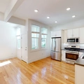 2 bedrooms apartment for rent in Eureka Valley - San Francisco, San Francisco