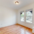 2 bedrooms apartment for rent in Eureka Valley - San Francisco, San Francisco