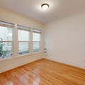 2 bedrooms apartment for rent in Eureka Valley - San Francisco, San Francisco
