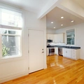2 bedrooms apartment for rent in Eureka Valley - San Francisco, San Francisco