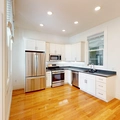 2 bedrooms apartment for rent in Eureka Valley - San Francisco, San Francisco
