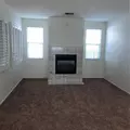 3 bedrooms apartment for rent in Enterprise - Spring Valley / Enterprise, Las Vegas