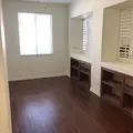 3 bedrooms apartment for rent in Enterprise - Spring Valley / Enterprise, Las Vegas