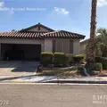 3 bedrooms apartment for rent in Enterprise - Spring Valley / Enterprise, Las Vegas