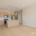 3 bedrooms apartment for rent in Humboldt Park - West Side, Chicago