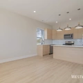3 bedrooms apartment for rent in Humboldt Park - West Side, Chicago