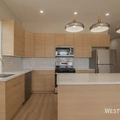 3 bedrooms apartment for rent in Humboldt Park - West Side, Chicago