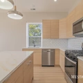 3 bedrooms apartment for rent in Humboldt Park - West Side, Chicago