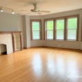 2 bedrooms apartment for rent in Albany Park - Far North Side, Chicago