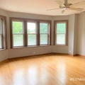 2 bedrooms apartment for rent in Albany Park - Far North Side, Chicago
