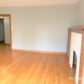 2 bedrooms apartment for rent in Albany Park - Far North Side, Chicago