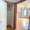 2 bedrooms apartment for rent in Albany Park - Far North Side, Chicago