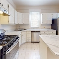 2 bedrooms apartment for rent in Irving Park - Northwest Side, Chicago