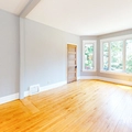 2 bedrooms apartment for rent in Irving Park - Northwest Side, Chicago