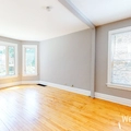 2 bedrooms apartment for rent in Irving Park - Northwest Side, Chicago