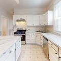 2 bedrooms apartment for rent in Irving Park - Northwest Side, Chicago