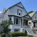 2 bedrooms apartment for rent in Irving Park - Northwest Side, Chicago