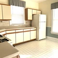 2 bedrooms apartment for rent in Irving Park - Northwest Side, Chicago