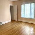 2 bedrooms apartment for rent in Irving Park - Northwest Side, Chicago