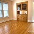 2 bedrooms apartment for rent in Irving Park - Northwest Side, Chicago