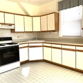 2 bedrooms apartment for rent in Irving Park - Northwest Side, Chicago
