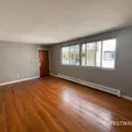 2 bedrooms apartment for rent in Rogers Park - Far North Side, Chicago