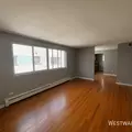 2 bedrooms apartment for rent in Rogers Park - Far North Side, Chicago