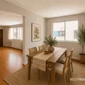 2 bedrooms apartment for rent in Rogers Park - Far North Side, Chicago