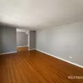 2 bedrooms apartment for rent in Rogers Park - Far North Side, Chicago