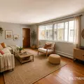 2 bedrooms apartment for rent in Rogers Park - Far North Side, Chicago