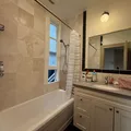 5 bedrooms apartment for rent in Ashbury Heights - San Francisco, San Francisco