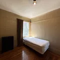 5 bedrooms apartment for rent in Ashbury Heights - San Francisco, San Francisco