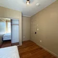 5 bedrooms apartment for rent in Ashbury Heights - San Francisco, San Francisco