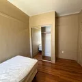 5 bedrooms apartment for rent in Ashbury Heights - San Francisco, San Francisco